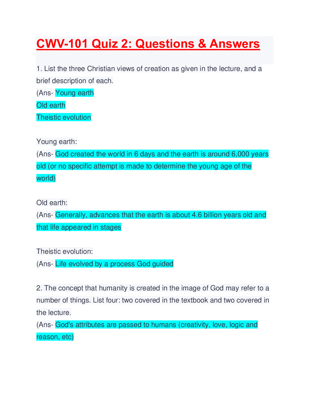 document-preview